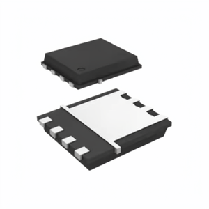 8-DFN AM7492N Transistors Electronics Component Authorized Distributor - Product Image 1