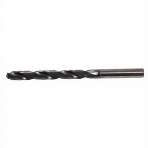 Foret universel en carbure Ta1005 8xD Nano TiAlN revêtu pour machines-outils - Product Image 2