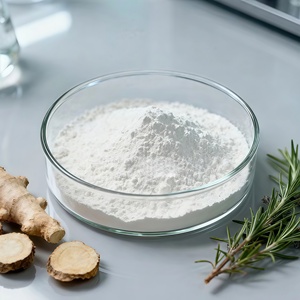 Materia Prima NAD de Grado Cosmético de Alta Calidad, Polvo Blanco NAD+, Nicotinamida Adenina Dinucleótido - Product Image 1