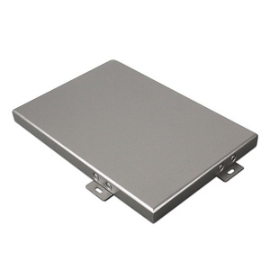 Corte Láser Personalizado de Láminas de Acero Inoxidable para Fabricación de Cajas Metálicas, Doblado de Chapa Metálica, Estampado y <span class=keywords><strong>Soldadura</strong></span> - Product Image 6