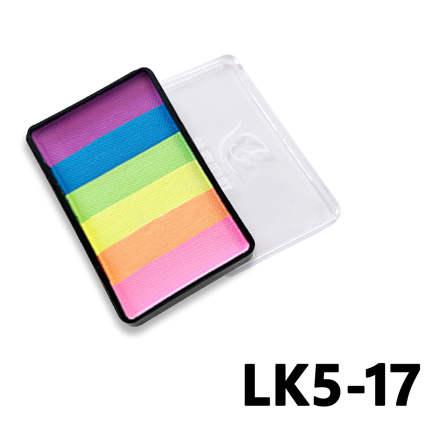 LK5-17