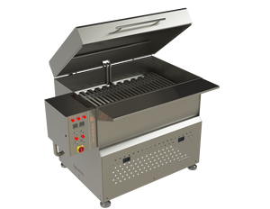 Réservoir de fusion des graisses - Product Image 1