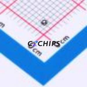 Regulador lineal (LDO) PMIC de Chip IC de circuito integrado MD57E28WB6 (1x1), nuevo y Original, 1x1 - Product Image 2