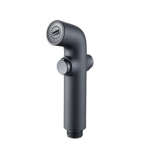 Ручной распылитель для биде - Product Image 3