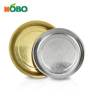 Turco <span class=keywords><strong>de</strong></span> <span class=keywords><strong>metal</strong></span>/40/45/50/55 cm <span class=keywords><strong>de</strong></span> plata <span class=keywords><strong>de</strong></span> oro stamiless <span class=keywords><strong>de</strong></span> acero sirviendo comida redonda bandeja <span class=keywords><strong>de</strong></span> <span class=keywords><strong>metal</strong></span> - Product Image 6