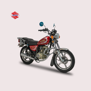 Vente chaude Nouveau Mode Populaire Promotionnel En Gros Super Puissance Moto <span class=keywords><strong>125</strong></span> Cc Chine Motos Vente Gaz Utilisé <span class=keywords><strong>Scooter</strong></span> - Product Image 3