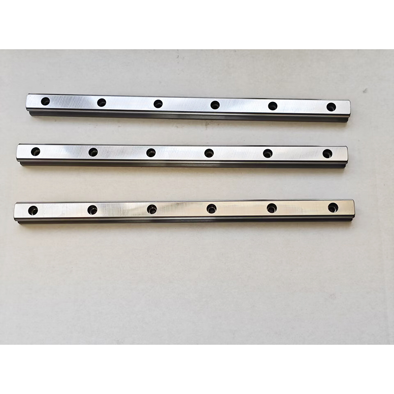 China Factory High Precision HGR20 2000