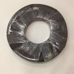 5cm En Caoutchouc <span class=keywords><strong>de</strong></span> Fiber <span class=keywords><strong>de</strong></span> Carbone Moulage Bande Noir Doux Garniture Pare-chocs Bande BRICOLAGE <span class=keywords><strong>Porte</strong></span> Rebord Protecteur <span class=keywords><strong>de</strong></span> Garde <span class=keywords><strong>De</strong></span> Bord <span class=keywords><strong>De</strong></span> Voiture Autocollants style <span class=keywords><strong>de</strong></span> voiture - Product Image 6