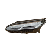 Pour BYD SEAL 06, vente en gros d'usine, pièces de voiture de haute qualité et économiques, accessoires automobiles