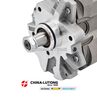 Pompe à carburant haute pression Common Rail 0445020007 pour pompe d'injection Cummins