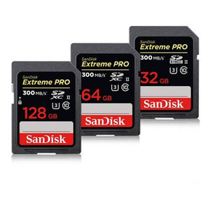 Tarjeta de Memoria Original <span class=keywords><strong>SanDisk</strong></span> Ultimate <span class=keywords><strong>SD</strong></span> de 4GB 8GB 16GB 32GB 64GB <span class=keywords><strong>128GB</strong></span> 256GB 512GB 1TB, Apta para Teléfonos Móviles/Cámaras de Coche - Product Image 1