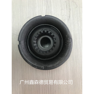 ยางกันสะเทือนด้านบน 1J0412331C 1J0412331B สำหรับ VW Bora Golf อะไหล่ทดแทนใหม่ - Product Image 3