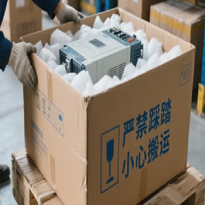 เวอร์ชั่นบอร์ดกรองแบบเก่าสำหรับ2i โหนดบลูส์อัปเกรดพลังงานเชิงเส้น szsd PLC - Product Image 4