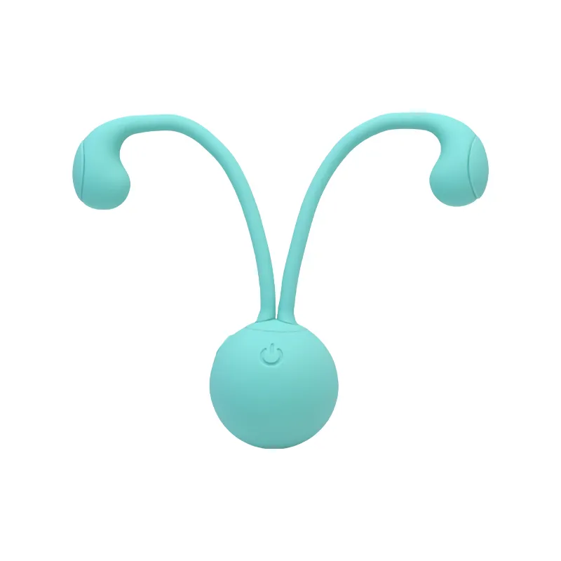Dingfoo nuevo diseño Smart App Controller Mini Love Vibrating Egg Control remoto inalámbrico mini vibrador para mujeres