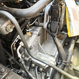 Camion de <span class=keywords><strong>remorquage</strong></span> 4X4 nouvelle Chine dépanneuse dépanneuse usine vente à bas <span class=keywords><strong>prix</strong></span> - Product Image 6