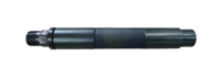 K344 Packer de Fracturation pour Champ Pétrolier à Expansion Hydraulique avec Réservoir sous Pression pour la Stimulation de Puits