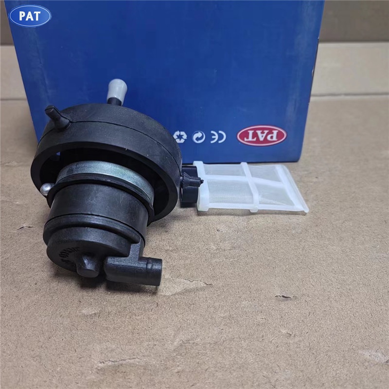 その他 DEJAPAN Dr. Martens 1461 Navy Stich 3 Hole Shoes 32243001 Japan Exclusive