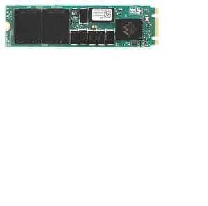 ThinkSystem E1.<span class=keywords><strong>S</strong></span> 5,9 мм 7450 PRO 3,84/7,68 TB интенсивное чтение NVMe PCIe 4,0 X4 <span class=keywords><strong>HS</strong></span> SSD номер детали 4XB7A13998 4XB7A80499 - Product Image 1