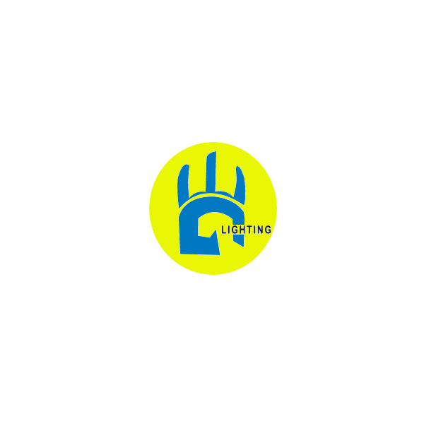 Guangzhou Yiguang Electronics Technology Co., Ltd. logo