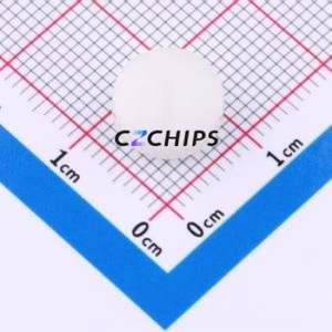 SC202AF1 Switch Accessories / Cap Switch Whole Sale Electronic Component Chips Supplier & BOM Service - Product Image 1