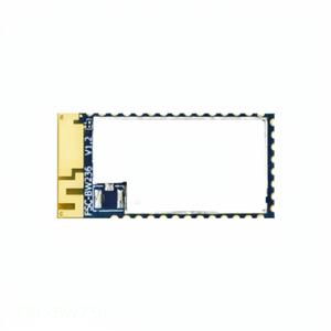 FSC-BW236 มีสินค้าในสต็อก โมดูลรับส่งสัญญาณ RF และโมเด็ม - Product Image 1