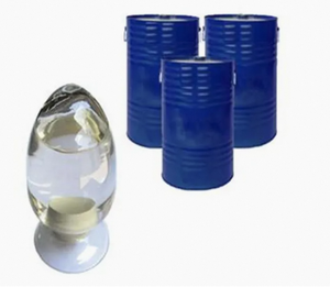 Bánh xe sạch hơn giá tốt của Gamma Hydroxy (S)-3 <span class=keywords><strong>2</strong></span> (3h)-furanone Dihydro-3-hydroxy- (S) CAS 7331 - 52 - 4 chất lỏng - Product Image 4