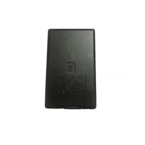 24-nút hồng ngoại <span class=keywords><strong>RGB</strong></span> Dimmer <span class=keywords><strong>LED</strong></span> Strip điều khiển ánh sáng điều khiển từ xa chuyển đổi điện áp tối đa <span class=keywords><strong>12V</strong></span> - Product Image 5