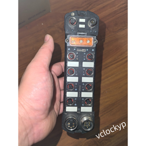 Module GSEE GXDP-DO16 Neuf - Product Image 1