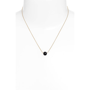 Collana corta Tessa, più colori disponibili - Product Image 3