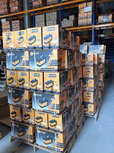 CF4002, <span class=keywords><strong>kit</strong></span> de herramientas de bricolaje de mecánica, <span class=keywords><strong>kit</strong></span> de herramientas electrónicas con 245 Uds en el interior - Product Image 4