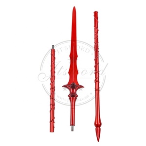 Destin Cosplay Prop réplique Scathach Gae Bolg lance - Product Image 3
