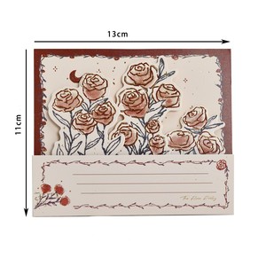 Brand New 2025 Mason Cup avec paille incurvée Romantique Attrayant Bougie Parfumée Ensemble <span class=keywords><strong>Meilleur</strong></span> Noël Saint-Valentin <span class=keywords><strong>Cadeau</strong></span> <span class=keywords><strong>pour</strong></span> <span class=keywords><strong>Maman</strong></span>/dames - Product Image 5