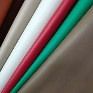 Penjualan Langsung Pabrik Kulit Sapi Asli Bertekstur Anti-Pil dengan Pola Geometris Abstrak Lembaran Besar untuk Furnitur Sofa - Product Image 1