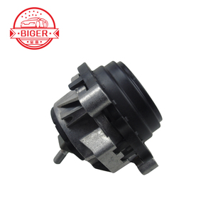 发动机支架 22116855456 22116787658 适用于宝马 1 2 3 4 系列 F20 F30 F34 F36 F80 发动机安装支架 - Product Image 4