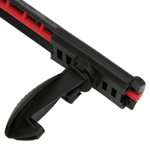<span class=keywords><strong>Pedales</strong></span> Ajustables para <span class=keywords><strong>Kayak</strong></span>, Soporte para Pies, <span class=keywords><strong>Pedales</strong></span> de Control de Timón para Canoa, Reposapiés - Product Image 6