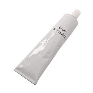 W10861521 Washer Door <b>Boot</b> Gasket Rubber Replacement Part Durable 125 pcs per <b>Box</b> - Product Image 2