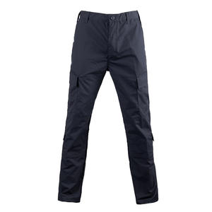 Chaquetas y Pantalones Tácticos Americanos Unisex de Camuflaje, Transpirables, Ignífugos y Anti-UV, al por Mayor, Excedentes de Producción, Marca <span class=keywords><strong>Jaime</strong></span> Outdoor 65% - Product Image 3