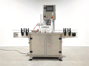 SIGH-<span class=keywords><strong>sellador</strong></span> automático <span class=keywords><strong>de</strong></span> latas <span class=keywords><strong>de</strong></span> aluminio, máquina <span class=keywords><strong>de</strong></span> sellado eficiente para zumo, salsa y carne - Product Image 3