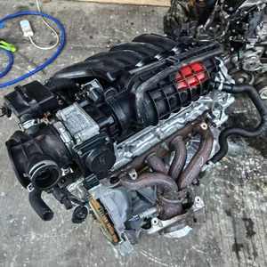 Vente en gros d'usine - Ensemble moteur MR20DE 2.0L MR20 DEL pour Nissan Sentra Qashqai X-Trail <span class=keywords><strong>Renault</strong></span> <span class=keywords><strong>Megane</strong></span> Fluence Clio - Product Image 5