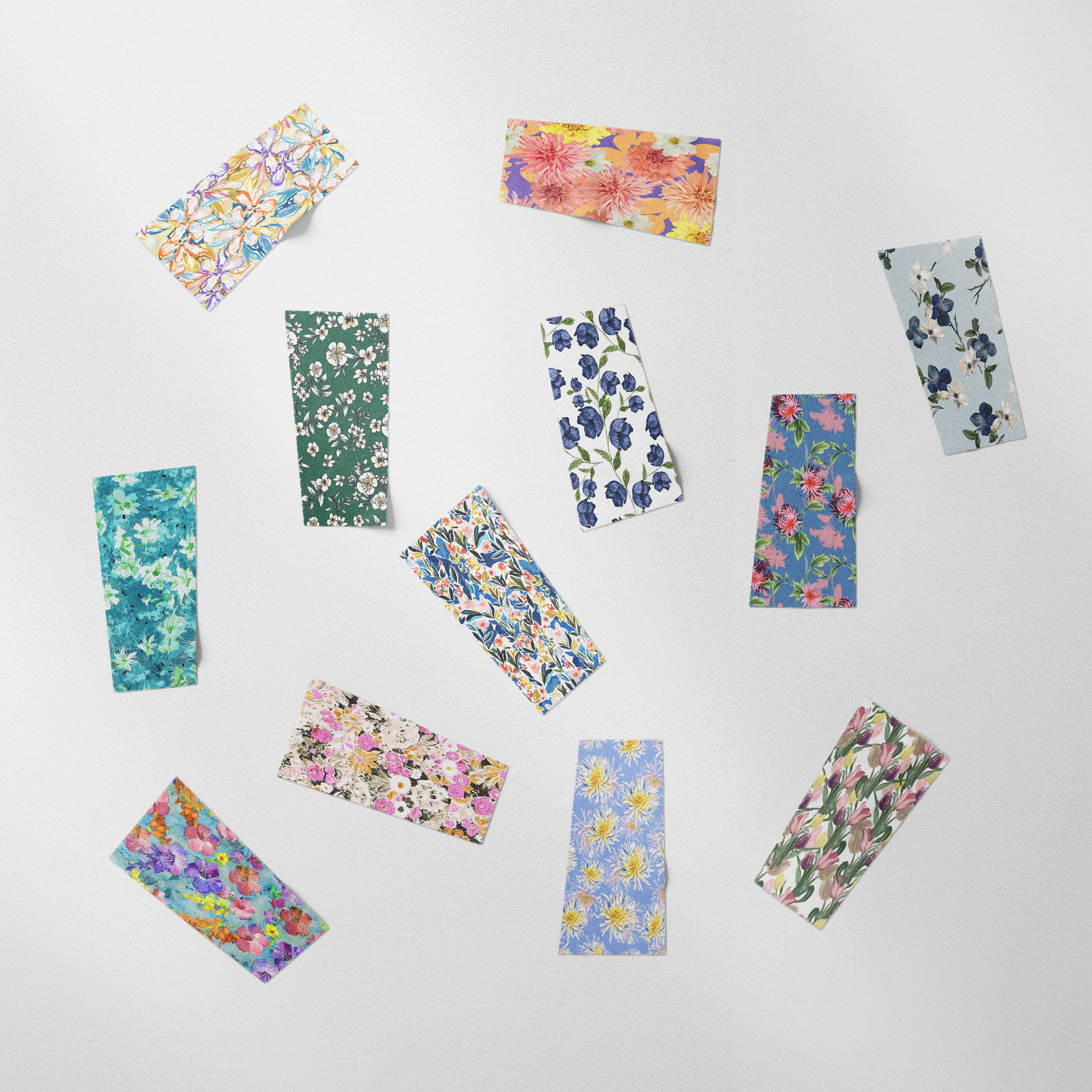 liberty london fabric kids