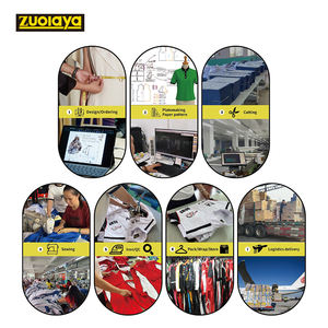 <span class=keywords><strong>Tuta</strong></span> da Corsa Estiva Intera da Esterno Stile F1 <span class=keywords><strong>per</strong></span> Veicoli Fuoristrada, Kart, ATV, Ciclista, Taglie Forti, Allenamento all'Aperto - Product Image 6