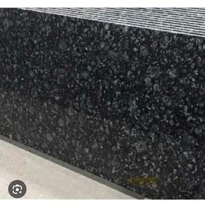 Factory Price Natural Granite Slabs Custom Cut Sizes High Strength Heat and <b>Scratch</b> Resistant Kitchen Countertops - Product Image 3
