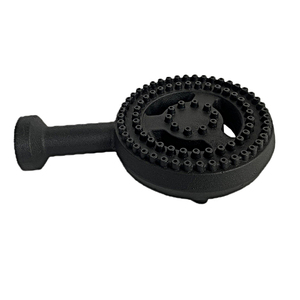 Produits tendance appareils de cuisine cuisinière à gaz d'extérieur tête de cuisinière à kérosène - Product Image 3
