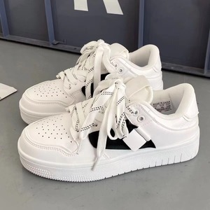 Chaussures de sport décontractées pour hommes, baskets de marche pour hommes, baskets personnalisées, chaussures de course pour hommes - Product Image 4