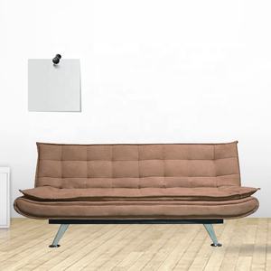 Canapé-<span class=keywords><strong>lit</strong></span> pliant en mousse moderne, confortable et relaxant, basse, en chine, livraison gratuite - Product Image 2