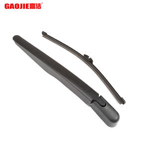 Applicable au bras d'essuie-glace arrière Ford Explorer 10-17, référence OE : BB5Z17526C - Product Image 1