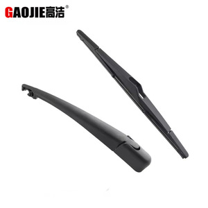 ใช้ได้กับรุ่น Kia Sportage R 2011-2016: แขนปัดน้ำฝนด้านหลังและ988121H000ปัดน้ำฝนด้านหลัง - Product Image 2