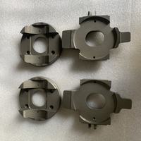 Kit de réparation de pompe à Piston, fabrication chinoise, haute qualité, HPK055 HPV35 HPV95 HPV102 HPV145, Offre Spéciale