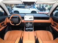 Nouveau Chery Jetour Dasheng 2026 1.5T DCT Essence SUV 5 portes 5 places Conduite à gauche Sièges en cuir En stock Directement de l'usine