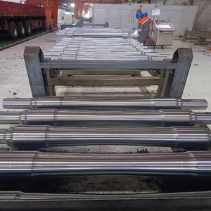 Eje <span class=keywords><strong>de</strong></span> vehículo ferroviario, conjunto <span class=keywords><strong>de</strong></span> eje, venta directa <span class=keywords><strong>de</strong></span> fábrica <span class=keywords><strong>de</strong></span> ejes <span class=keywords><strong>de</strong></span> tren - Product Image 1